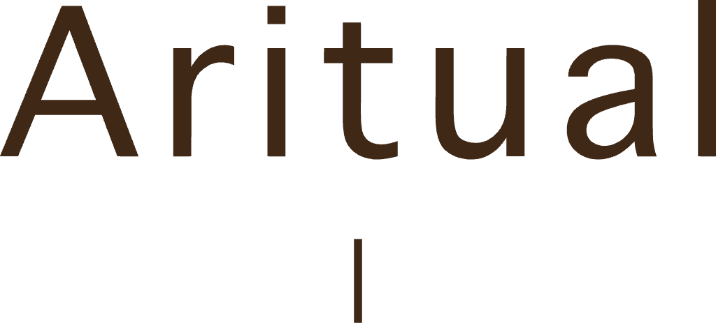 Aritual logo