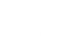 Aritual logo